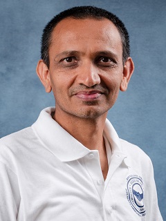 e-Library program