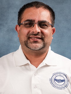 e-Library program