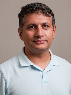 e-Library program