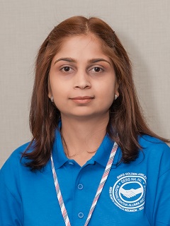 e-Library program