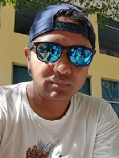 e-Library program