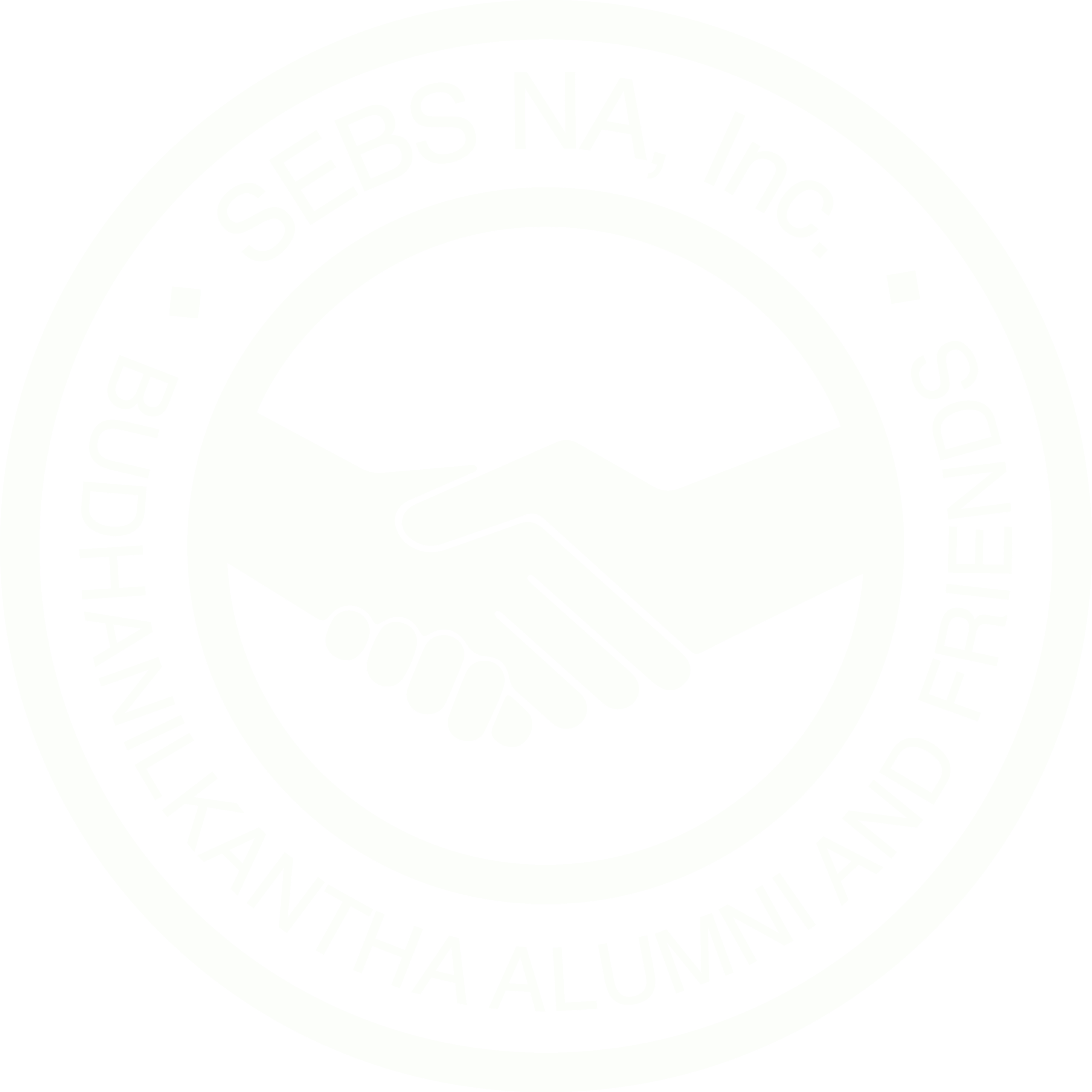 SEBS NA Inc.